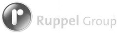 r Ruppel Group