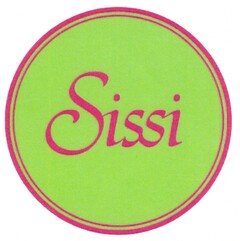 Sissi