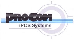 PROCOM iPOS Systems