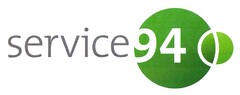 service94