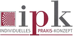 ipk INDIVIDUELLES PRAXIS-KONZEPT