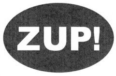 ZUP!