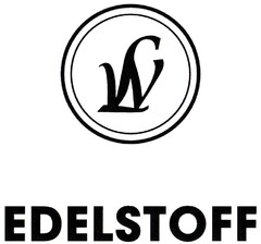 EDELSTOFF