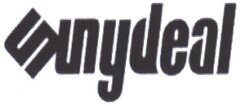 sunydeal