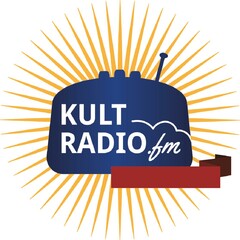 KULT RADIO.fm