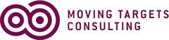 MOVING TARGETS CONSULTING