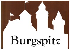 Burgspitz