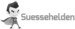 Suessehelden