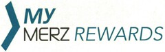 MyMerzRewards