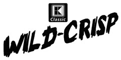 Classic WILD-CRISP