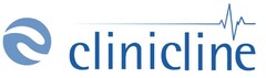 clinicline