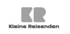 Kleine Reisenden