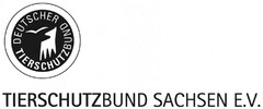 TIERSCHUTZBUND SACHSEN E.V.