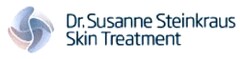 Dr.Susanne Steinkraus Skin Treatment