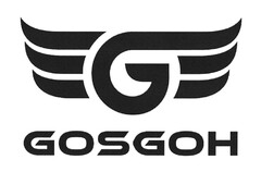 GOSGOH