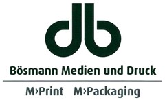 db Bösmann Medien und Druck M>Print M>Packaging