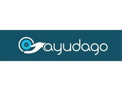 ayudago