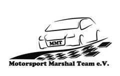 MMT Motorsport Marshal Team e.V.