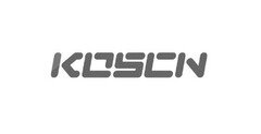 KOSCN