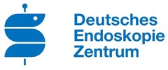 Deutsches Endoskopie Zentrum