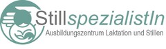 StillspezialistIn Ausbildungszentrum Laktation und Stillen