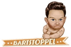 BARTSTOPPEL