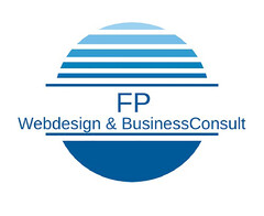 FP Webdesign & BusinessConsult