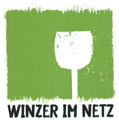 WINZER IM NETZ