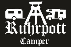 Ruhrpott Camper