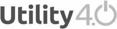 Utility 4.0