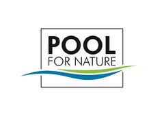 POOL FOR NATURE