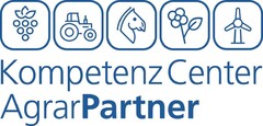 KompetenzCenter AgrarPartner