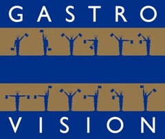 GASTRO VISION