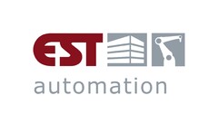 EST automation