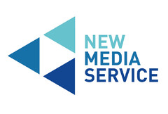 NEW MEDIA SERVICE