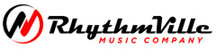 RhythmVille MUSIC COMPANY