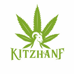 KITZHANF