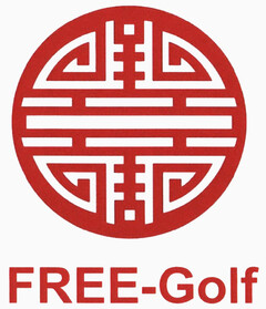 FREE-Golf