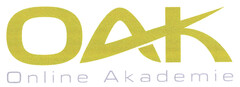 OAK Online Akademie