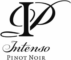 Intenso PINOT NOIR