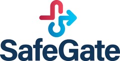 SafeGate