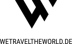 WETRAVELTHEWORLD.DE