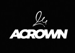 ACROWN