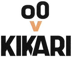 KIKARI