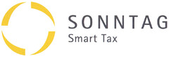 SONNTAG Smart Tax