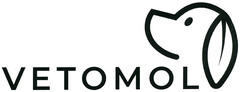 VETOMOL