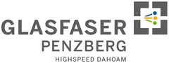 GLASFASER PENZBERG HIGHSPEED DAHOAM