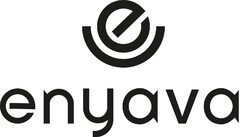 enyava