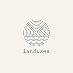 land&sea