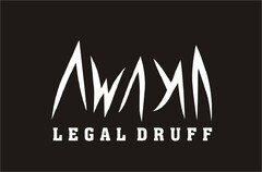 AWAKA LEGAL DRUFF